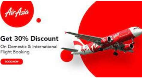 NST airasia Promo Codes .